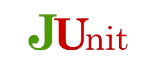 junit_2