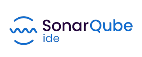 sonarqube